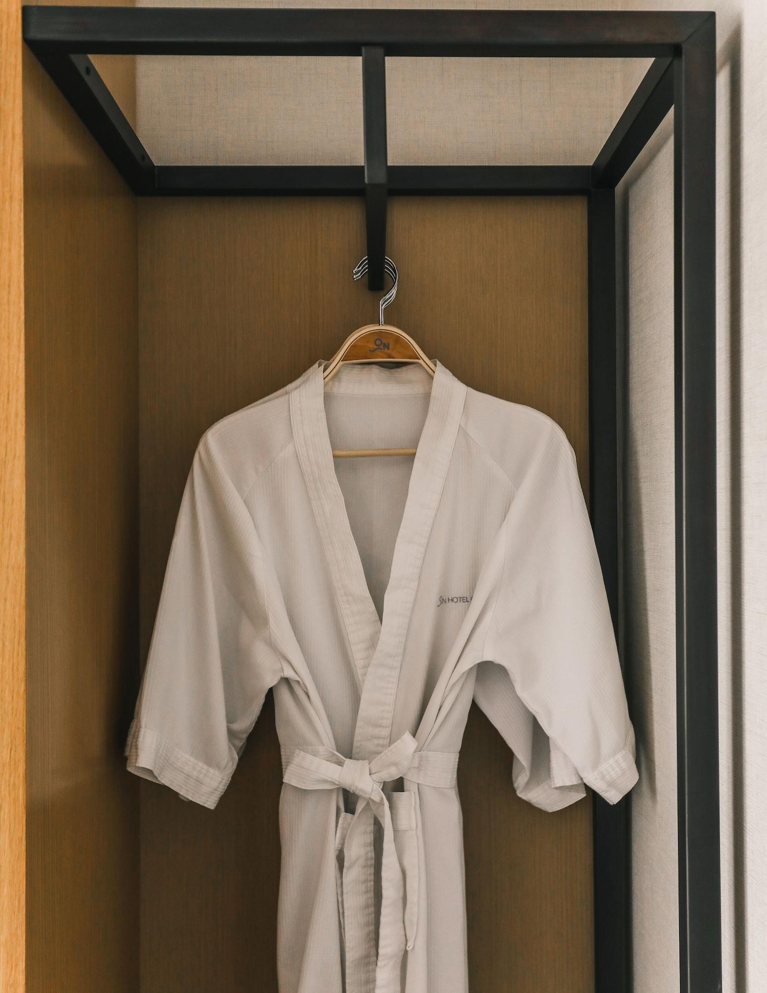 On City Hotel Cheonan Eksteriør billede