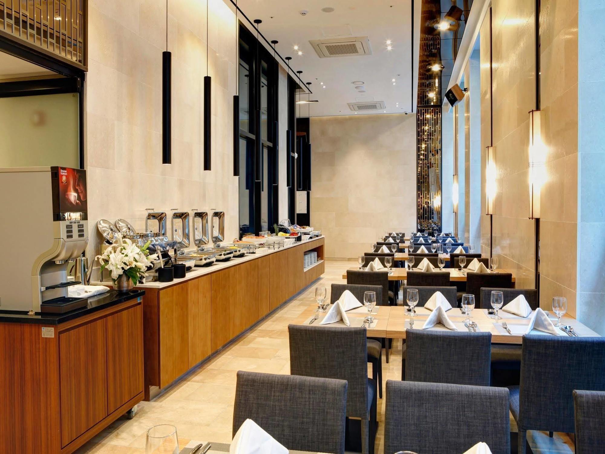 On City Hotel Cheonan Eksteriør billede